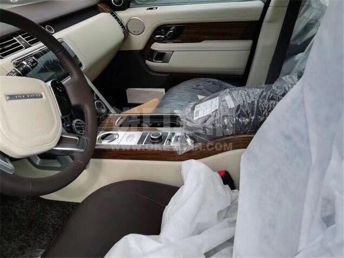 QQ截图20200212102231