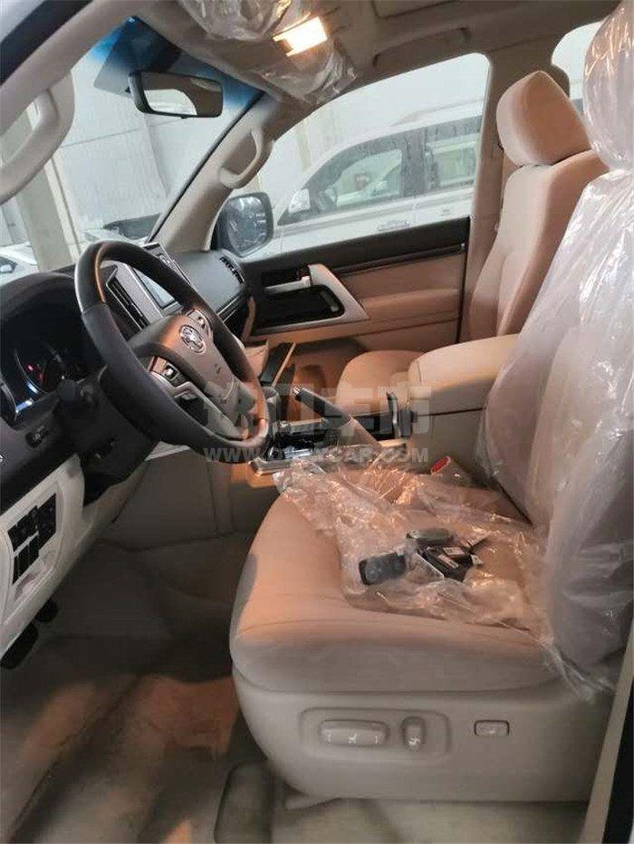 3e25d893aa5fc81764ed0a97081c9db