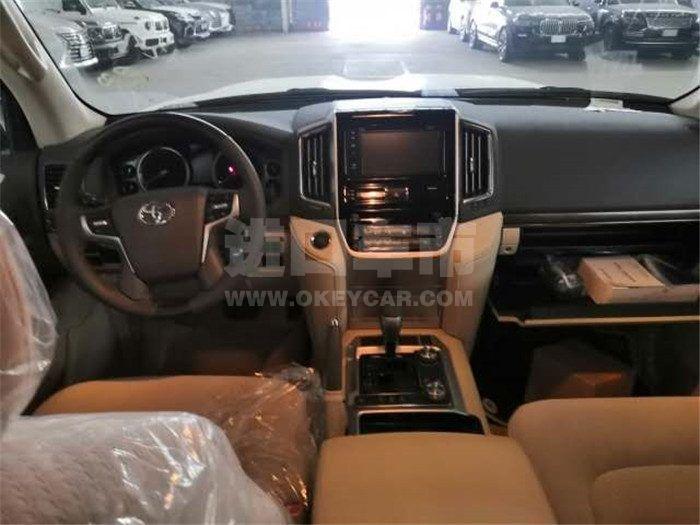 660de338dfb688e0f7ecdf330e73964