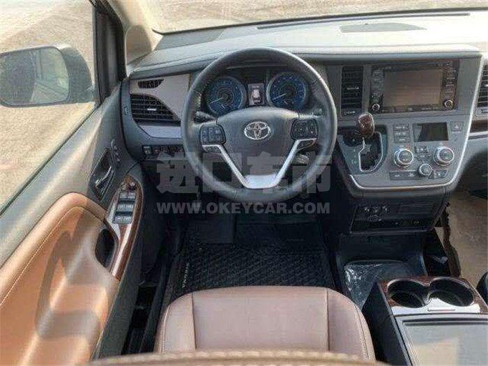 30988155ace7c917d106f9c27b25a15