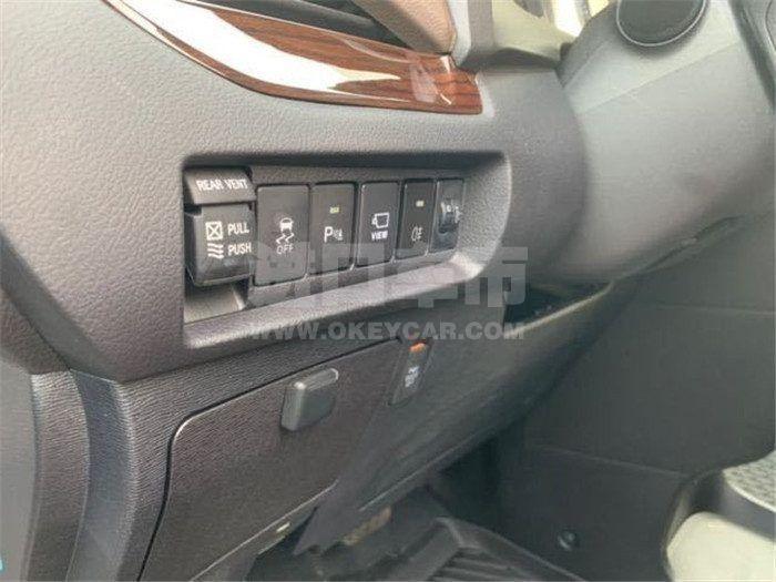 fb3005bf04618f9e52e32621f6c064a