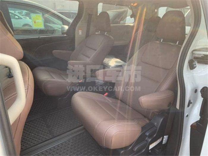 fb6e4b90ec8e225efa1cf7ab5b1a03e