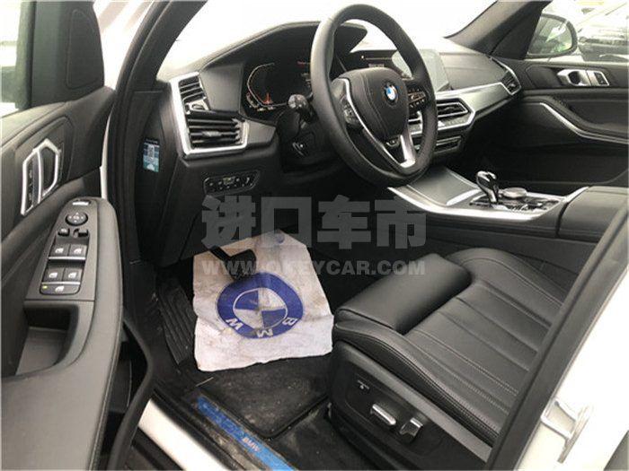 2f652078523d338a3c943b869df7c2e