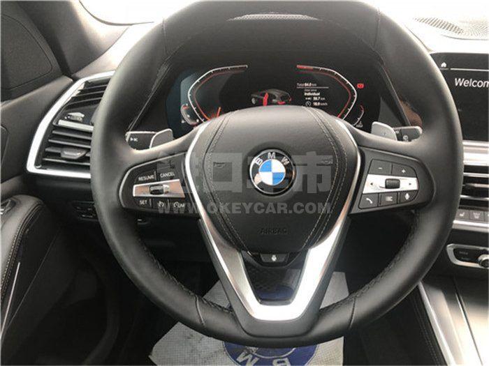 7a8da0a8f30c52ce1c5876379a553ec