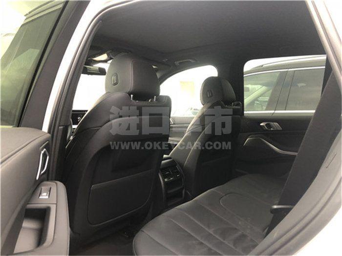 d7fcadada532a993760a961cc68b64a