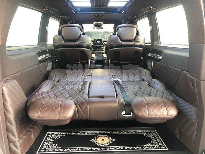 819d04af8468febe6775e401ac4300ce