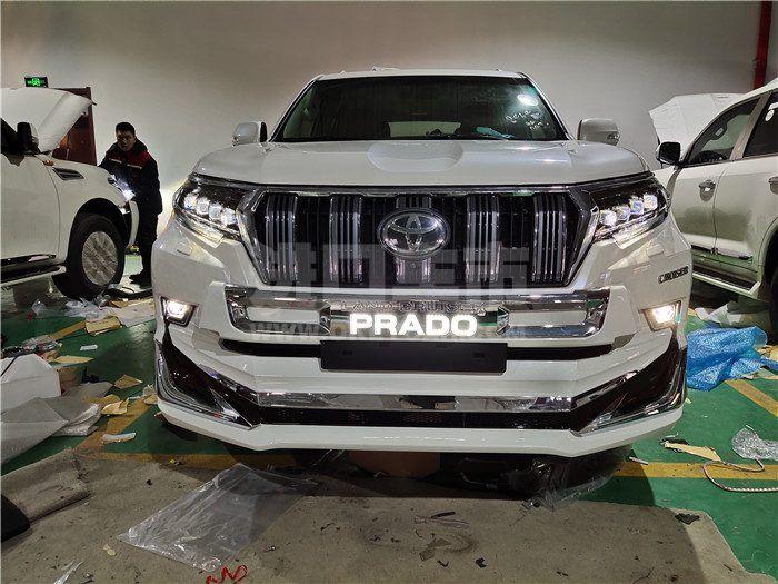 微信图片_20200401162558