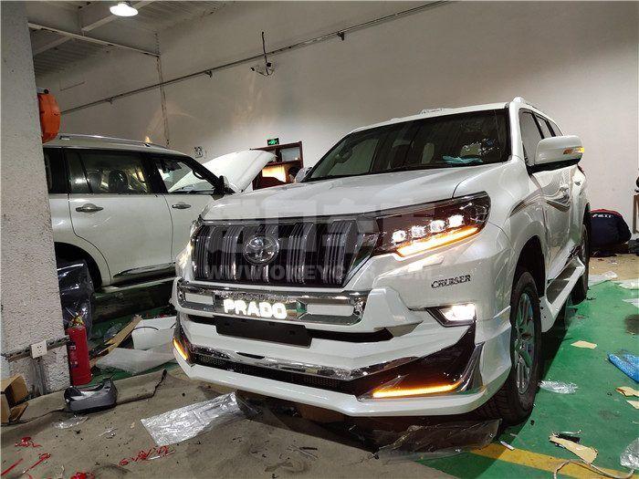 微信图片_202004011625581