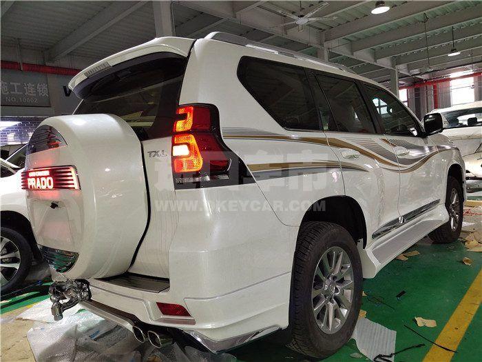 微信图片_202004011625589