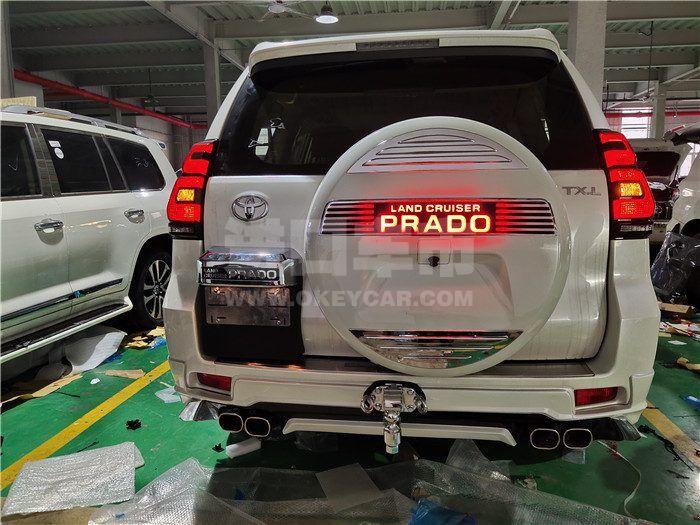 微信图片_2020040116255810