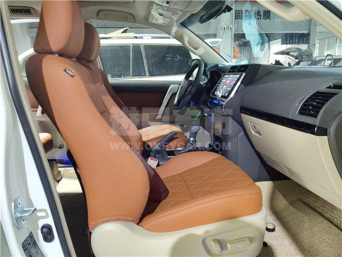 微信图片_202004011625582