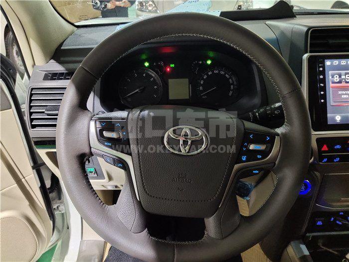 微信图片_202004011625583