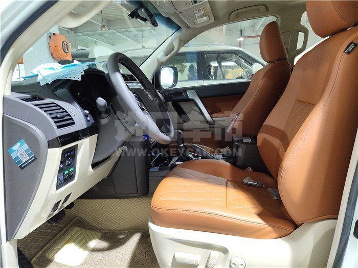 微信图片_202004011625585