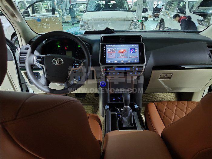 微信图片_202004011625586