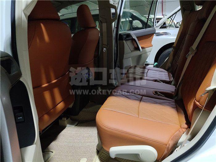 微信图片_202004011625587