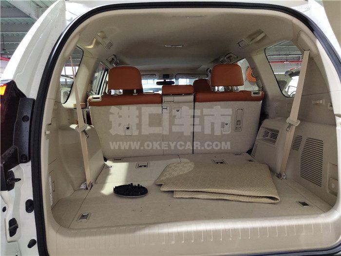 微信图片_202004011625588