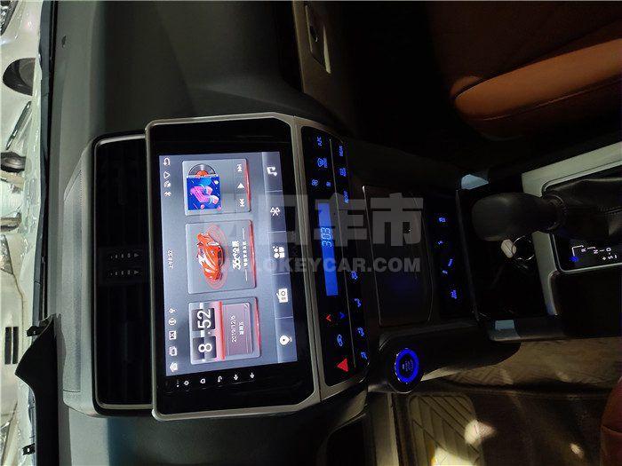 微信图片_202004011625584