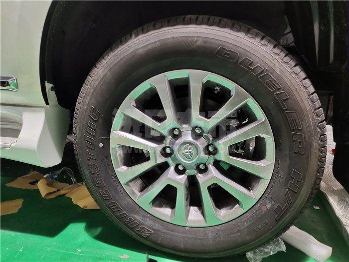 微信图片_2020040116255811