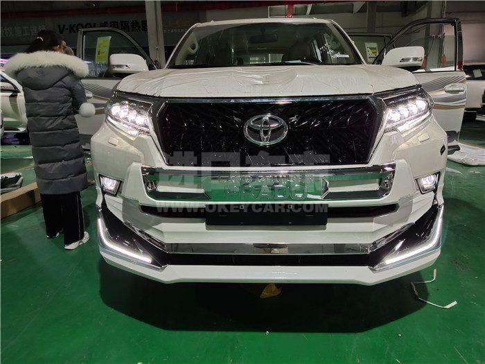 微信图片_20200401162528