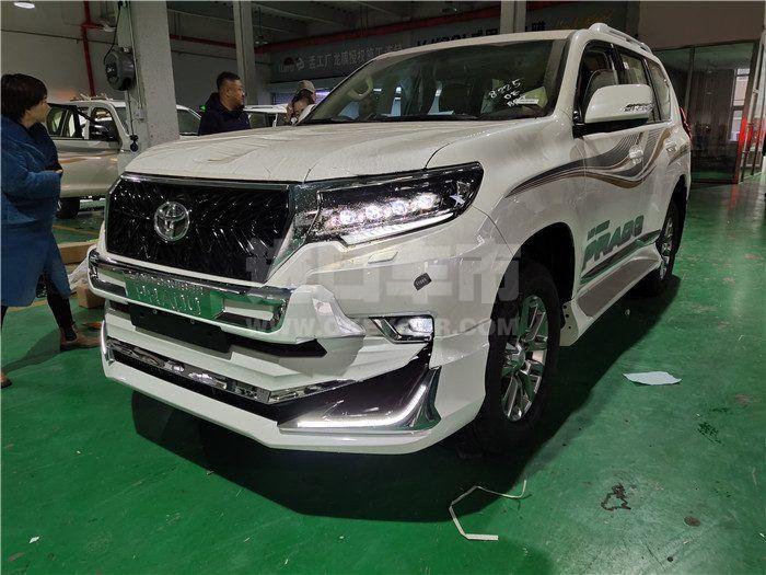 微信图片_202004011625281