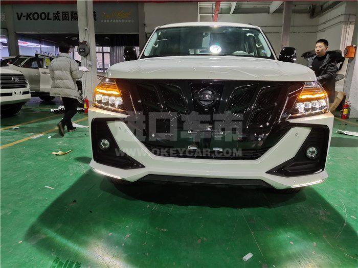 微信图片_202004011625282