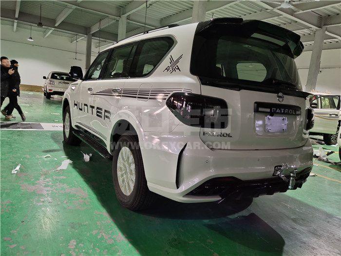 微信图片_2020040116252810