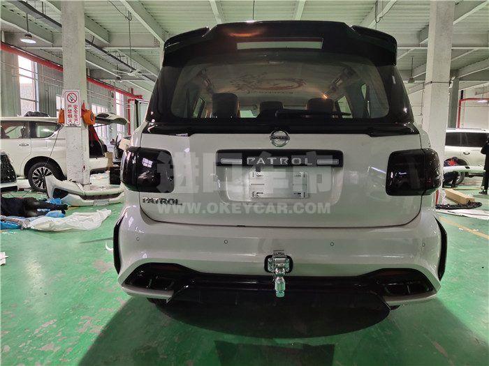 微信图片_2020040116252811