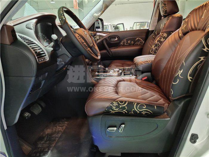 微信图片_202004011625283