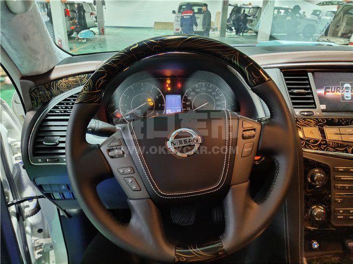 微信图片_202004011625284