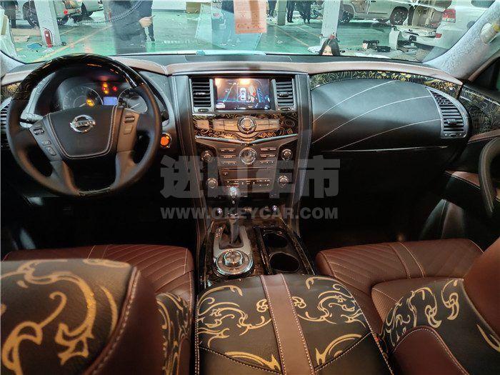 微信图片_202004011625286