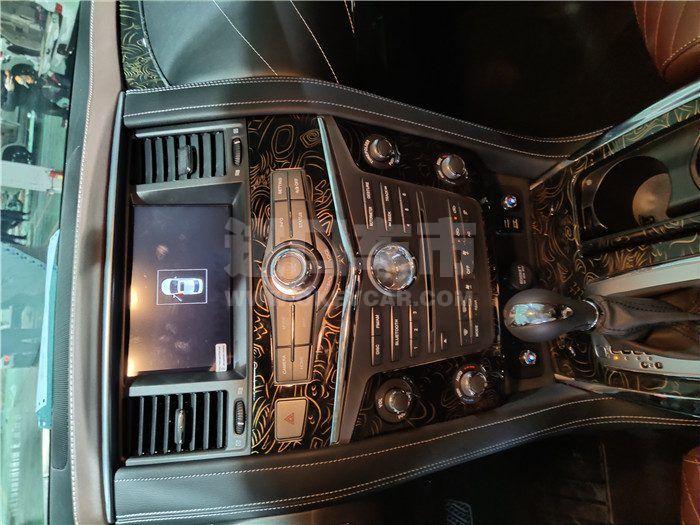 微信图片_202004011625285