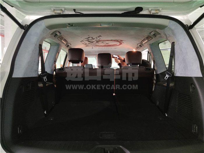 微信图片_202004011625289