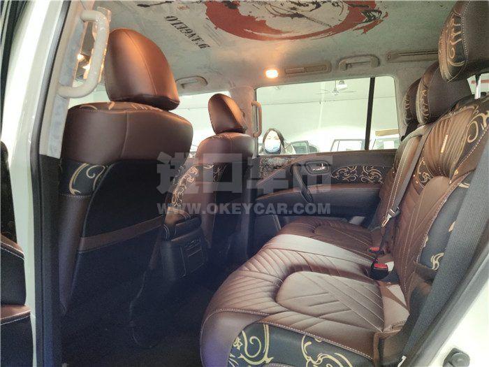 微信图片_202004011625287