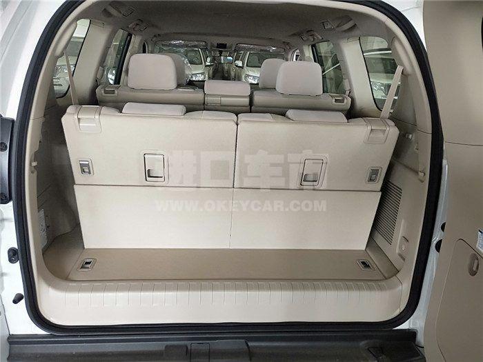 704d9f908cc26ec5b2991b526fafda02