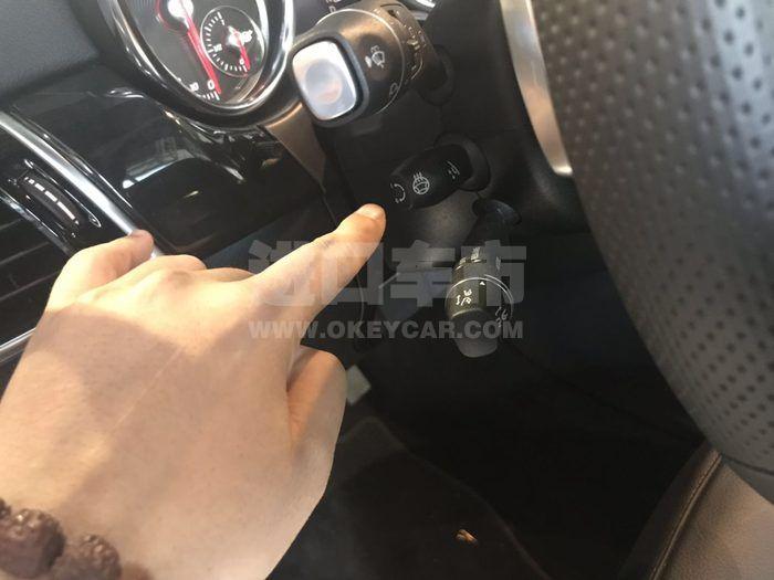 微信图片_201906130952565