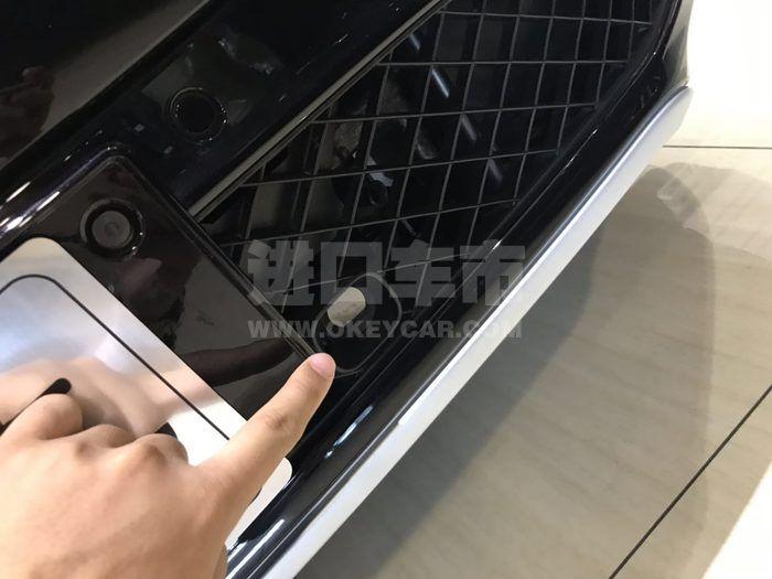 微信图片_201906140911435