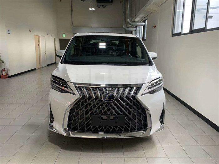 bf51b86057f30ac49b4f2e8c4ef104e5