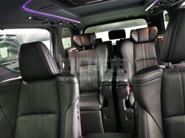 a550c63de5ffdb587ad75dbdc05c0611