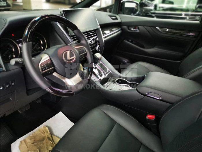 dde3a7843c9a96c320e8a93f50f0e92c