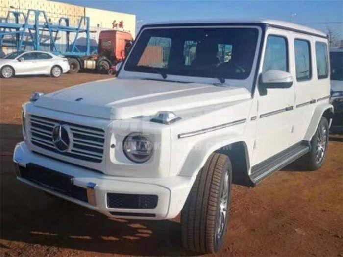 490663b560c440188c546db660c1deed