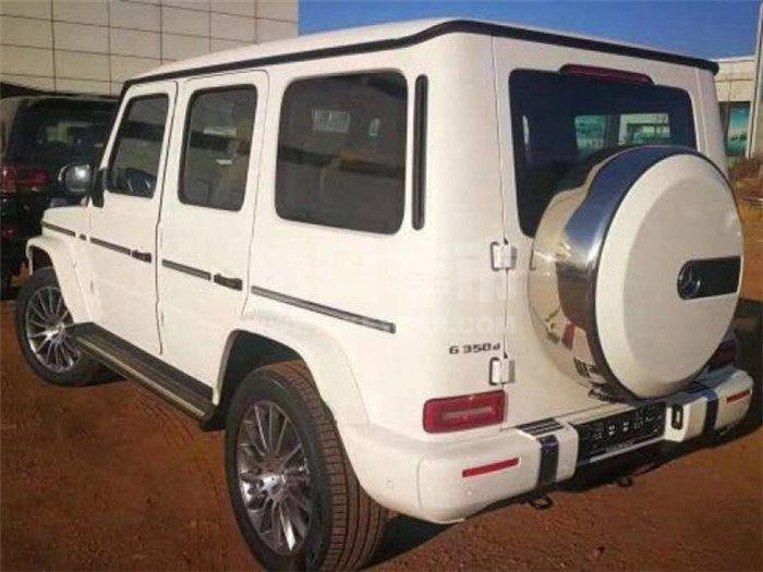 4a466c95540d494c9d8f94097af4e592