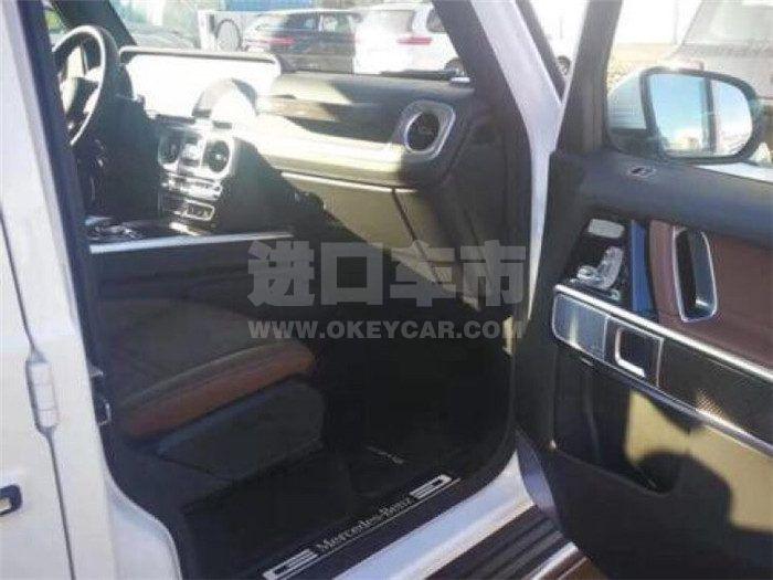 baccaae6c7df47ad84f663df2b427a1e