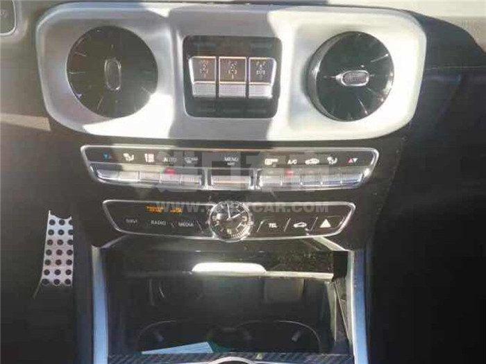 a0489a99aed34f6d8e3dc41fb2746ad8