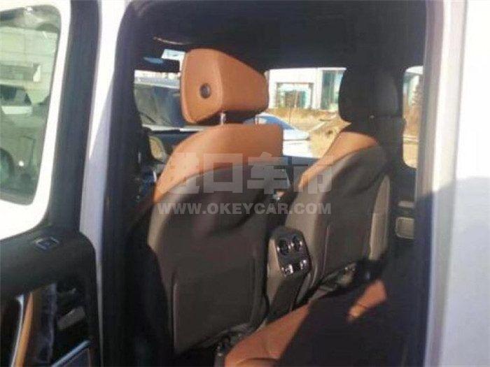 abea3640d5bf4ba59ca6ba226fe0c351