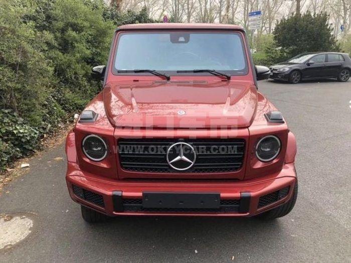 219da161539d46e88f18759c947ee3f2