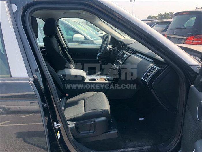 ec0445bccbbb706bb84a4478993b0957