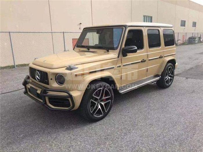 a5191a8e115d4ff6b7a8890b0270bf66