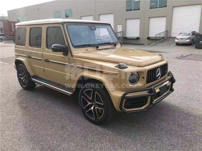 bc96f2da831841c495a12ee7a88af934