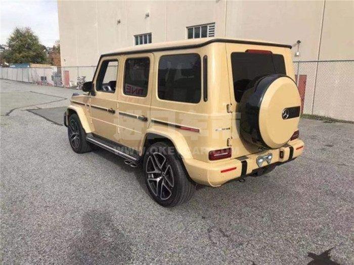 fd06d39345e94eec985b343907953bed