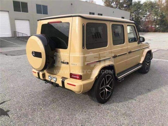 5047fd73f7bb4f4189d74240e7e7986f